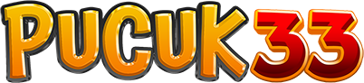PUCUK33 logo